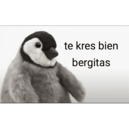 Stikers jjajaj 15