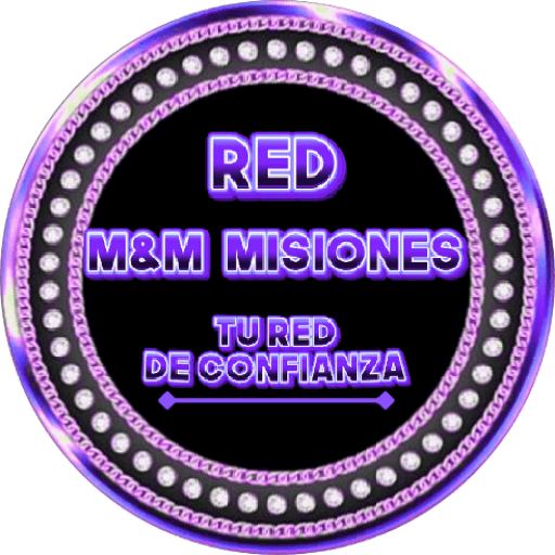 Diseños  8