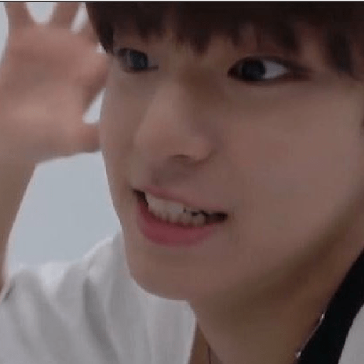 Straykids 25