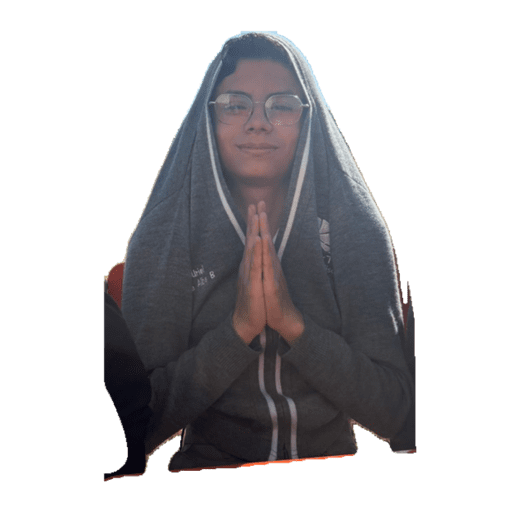 Stikers jjajaj 11
