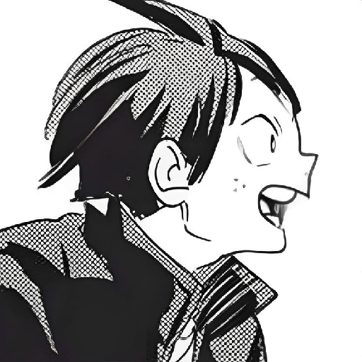 𐔌՞. .՞𐦯_ Manga yama 14