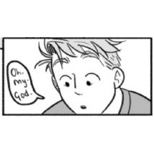 Heartstopper 29