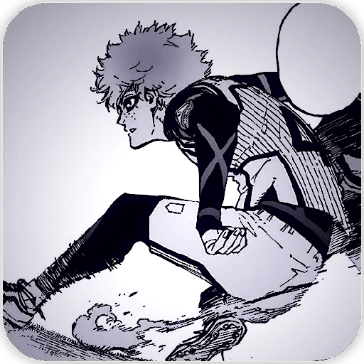 ⃞⃞⃞⃞⃞Pablo         ★  Bl 13