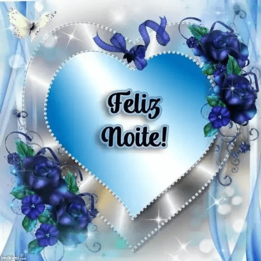 Boa noite 29 17