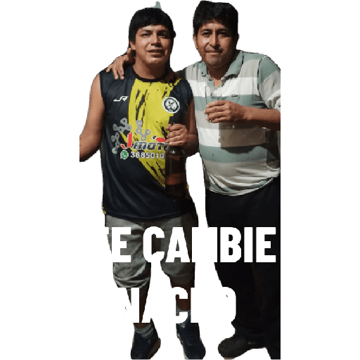 Los rudbier 10
