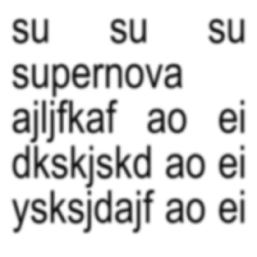 STICKERS DE TEXTO 1