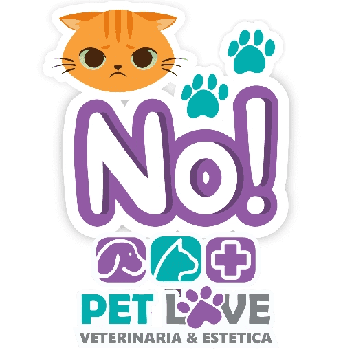 PET LOVE FRASES 23