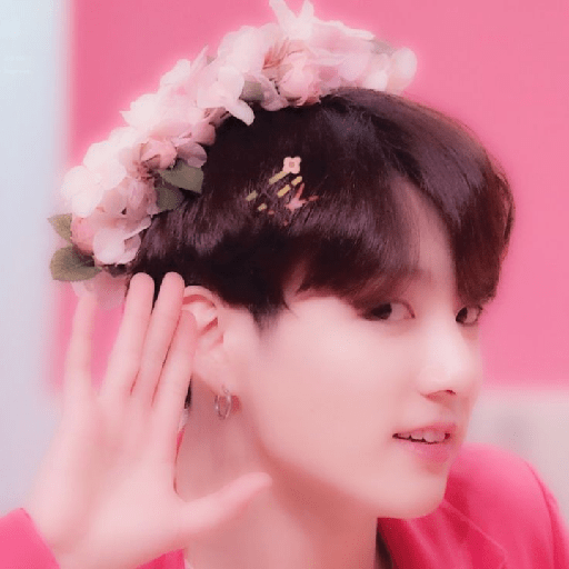 Jungkook soft 1