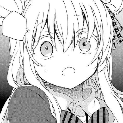 Girl anime 9 18