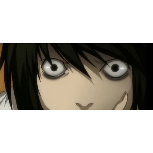 Death note 18