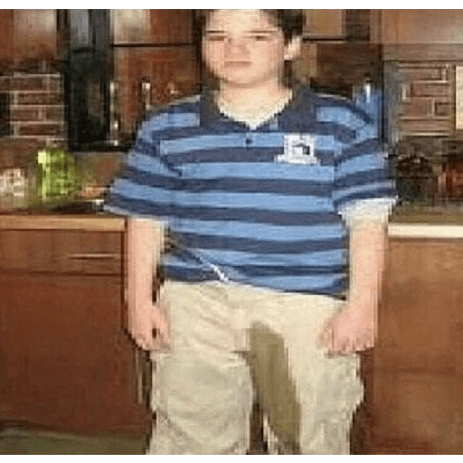 Icarly  4