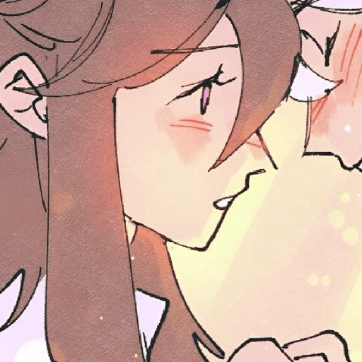 Cherry Crush | 01 5