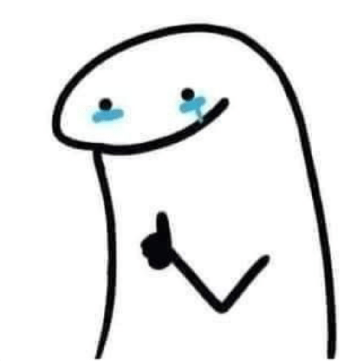 Flork 2 22