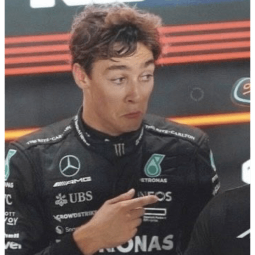 F1 drivers 28