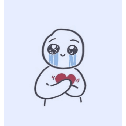 Flork  13