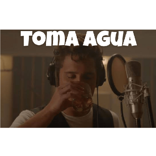 Luis Miguel La Serie 16