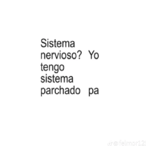 Texto blanco  2