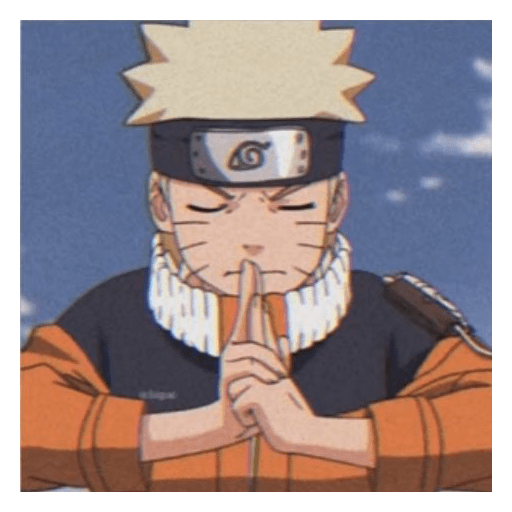 Naruto 3
