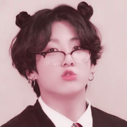 Jungkook soft 17