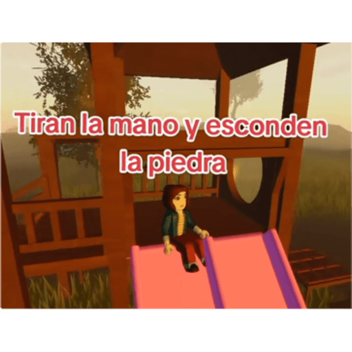 CANAL: STICKERS +AUDIOS 🫦 1