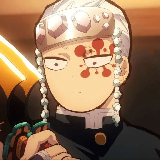 Tengen sério