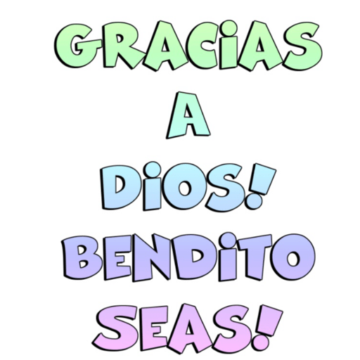 Frases #29 15
