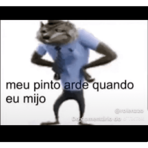 Brabo 25