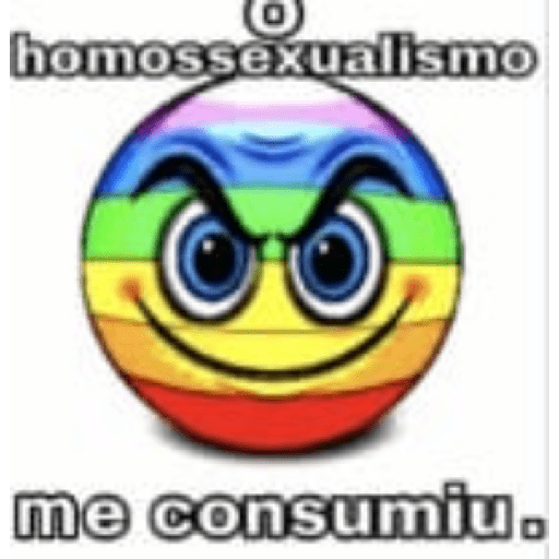 Emojin 26