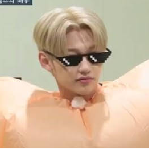 Straykids 23