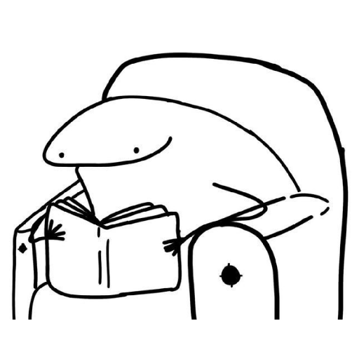 Flork 2 18