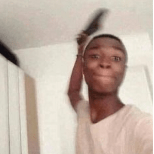 Face mood 6