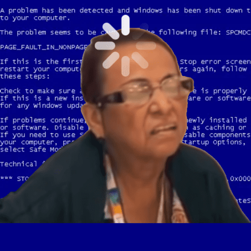 Joao  7