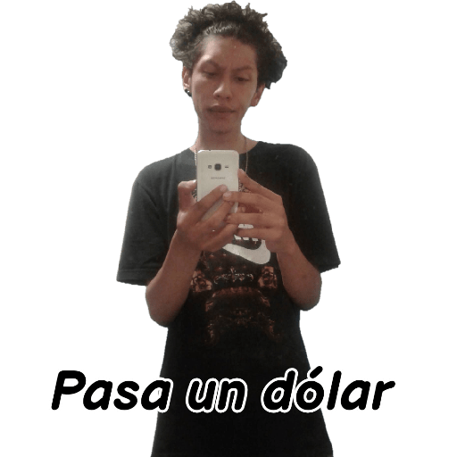 Dilan 6