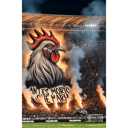 Gaaaaaaaaaaalllllllaaaaaaauuuu 21