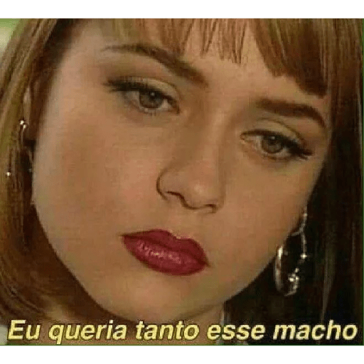 Flerte 23