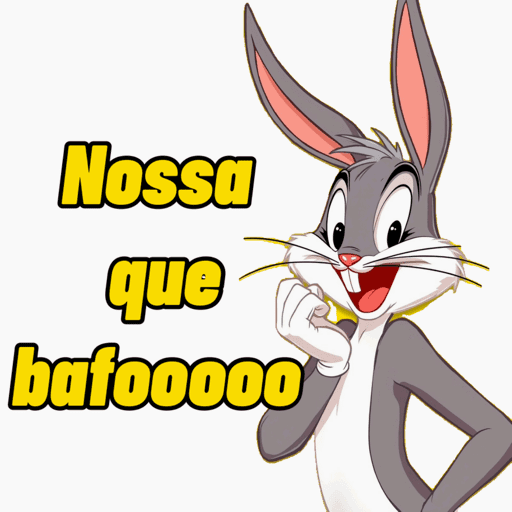 Pernalonga 11
