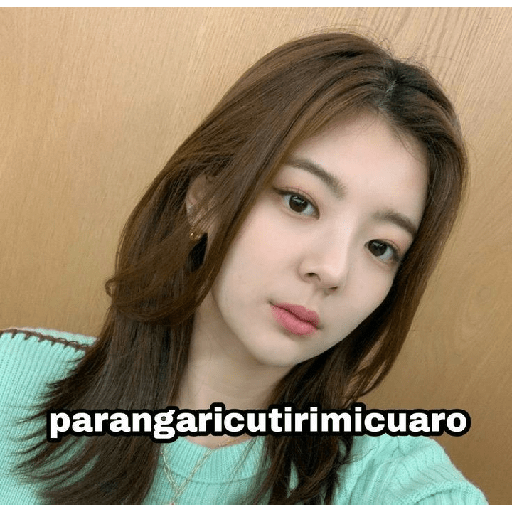 Kpop 8