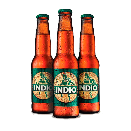 Bebidas 4
