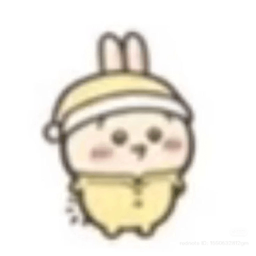 ﾠﾠﾠﾠﾠchiikawaﾠﾠﾠﾠ© haruu 5