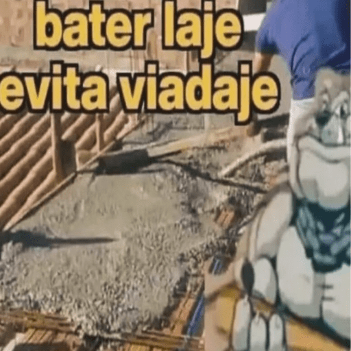 Memes que acho por aí (pt 14) 17