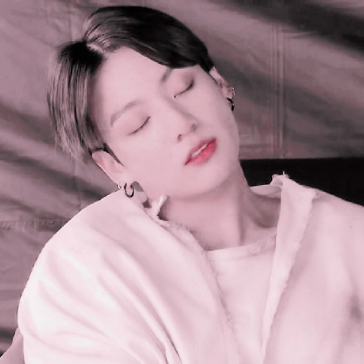 Jungkook soft 5