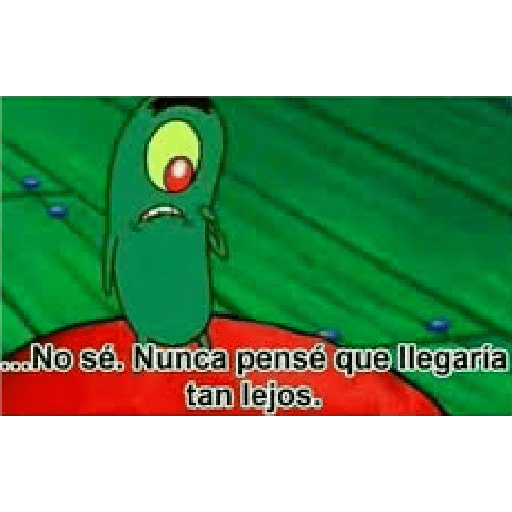 LOS MEMES WTF 👿💥🤑 13