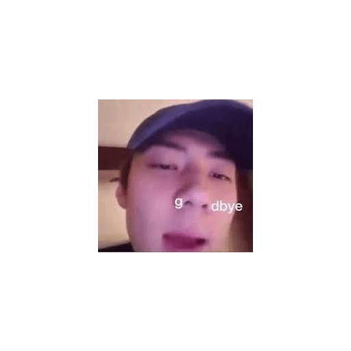 Straybrokekids 19