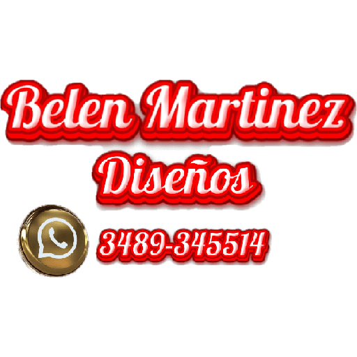 Diseños  10