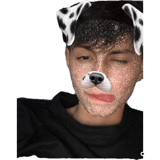 Dilan 3