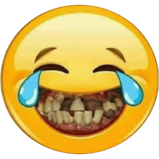 Emojis 1