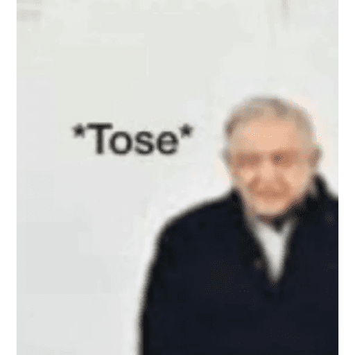 Jsjsjsjs xd 25