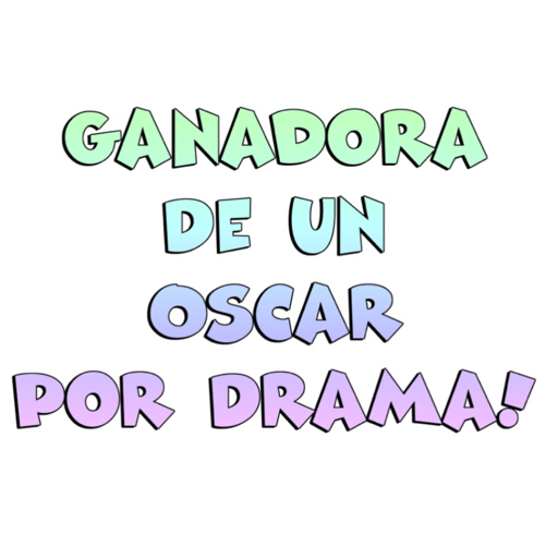 Frases #29 11