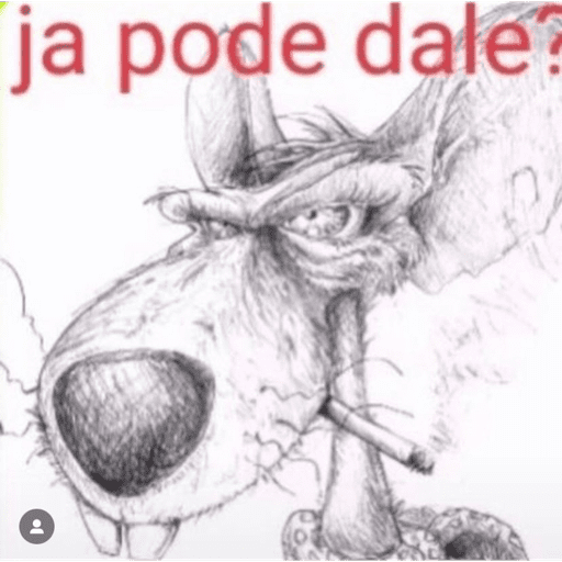 Memes que acho por aí (pt 14) 9