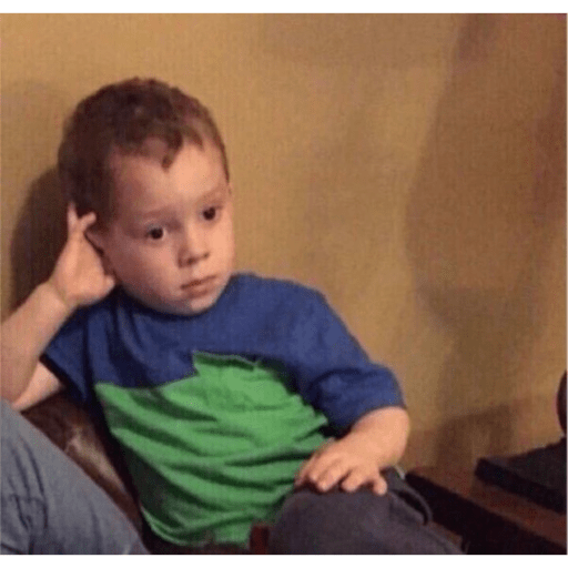 Face mood 13